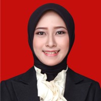 Aminah Aminah
