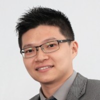 David Lim