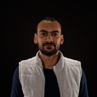 Omar Labib