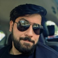 Abhijaiya Singh