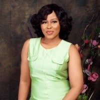 Idara Williams