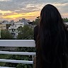 Jyoti Raikwar Mspl