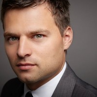 Gilles Bosa