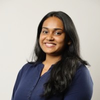 Shenell Sowmiya Thanabalasingham