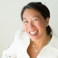 Evangeline Shih