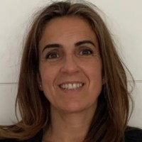 Raquel Barril Caraballo