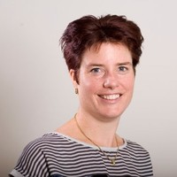 Danielle De Schipper