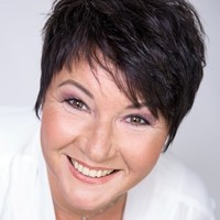 Jacqueline Pabst