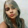 Deyse Rossana