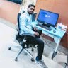 Kaibalya Behera