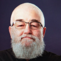 Kevin Helm