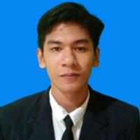 Arfian St
