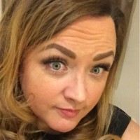 Claire Louise Cunningham