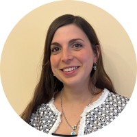 Rocío Estefanía Prado