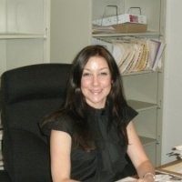 Jennifer Amato