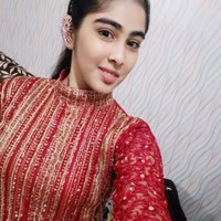 Ramneek Kaur