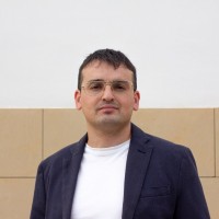 Asier Martínez Ferrándiz