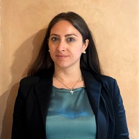 Federica Distefano