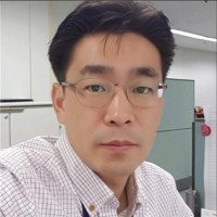 유영주