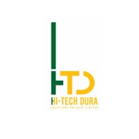 Hi Tech Dura Solutions