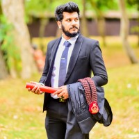 Prabodha Lakruwan