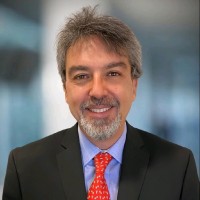 Maximilian Sanchez