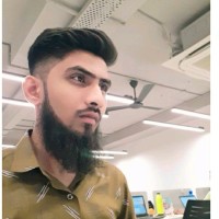 Aaftab Shaikh