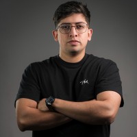 Diego Cuello