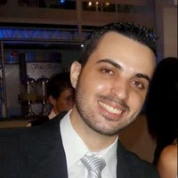 Danilo Lopes