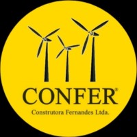 Fábio Roberto Fernandes