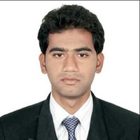 Murtuza Ali