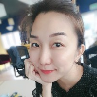 Siew Khoon Au