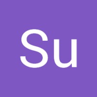 Su Chern