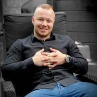 Mike De Lijster