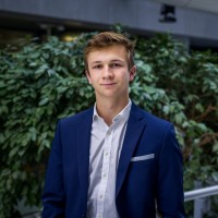 Thibault Viellard