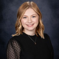 Mackenzie Farrell