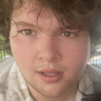 Caden Kelly