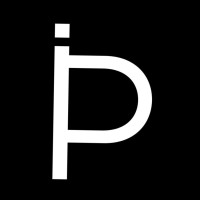 IP Spa vf