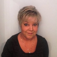 Susanne Pattillo