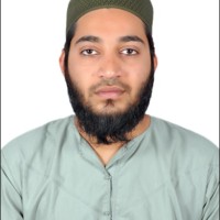 Mohammed Faheemuddin