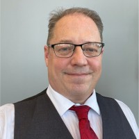 David Groth