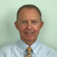 Michael Kirsche