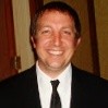 Daniel Preller