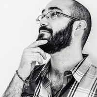 Simon Bursten
