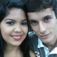 RODRIGO AZEVEDO DA SILVA
