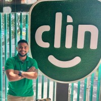 Gustavo Fernando