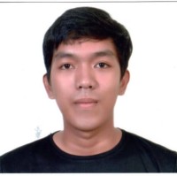 Redel Jun Dacalos