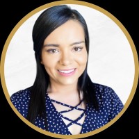 Fatima Gonzalez