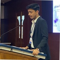 Subhrajit Dasgupta