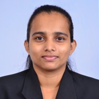 Ireshika Madhushani